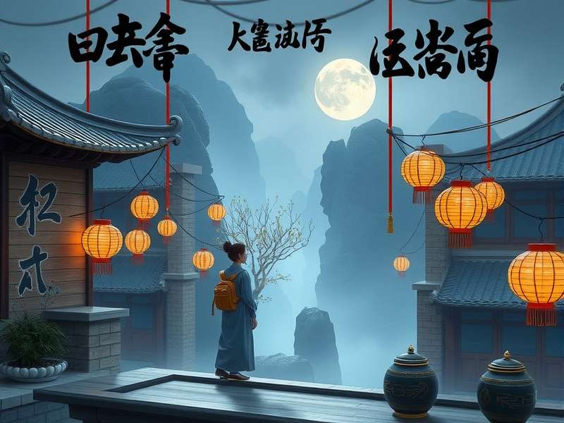 英格兰队进攻体系数据分析