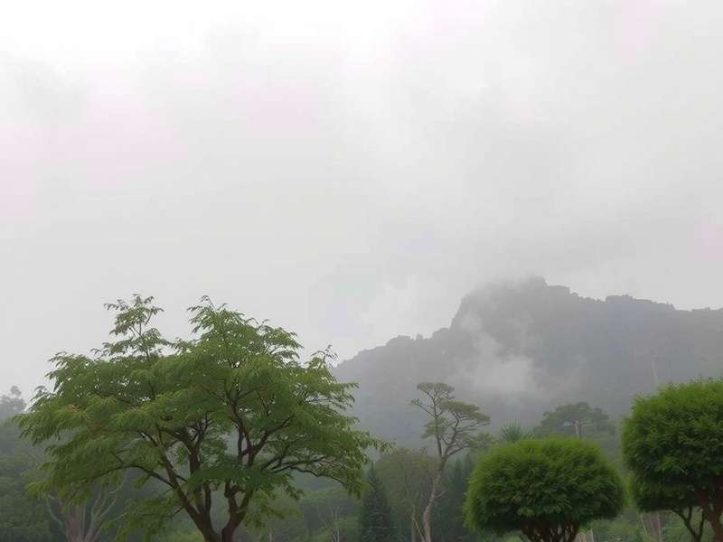 关于英格兰对克罗地亚比分预测公司