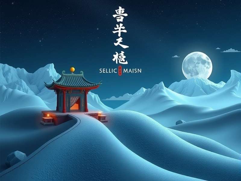 欧洲杯预选赛克罗地亚阵容分析