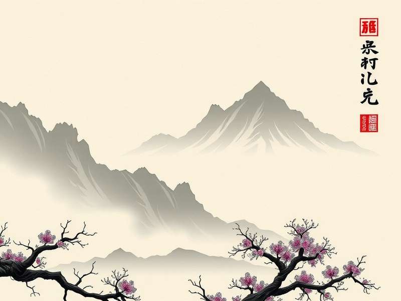 英格兰对克罗地亚历史交锋分析